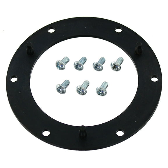 Agility Auto Parts 4060048 Fuel Pump Tank Seal for Mitsubishi Specific Models