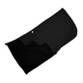 thumbnail image 5 of Cooling Towel Fast Drying Bandana Scarf Cool Towel for Running Sports Hiking Black, 5 of 8