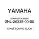 thumbnail image 1 of Yamaha 2Nl263350000 Cable De Embrague, 1 of 3