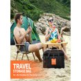 thumbnail image 2 of FLhrweasw Transporte impermeable para altavoz inalámbrico tela Oxford para PARTYBOX ON-THE-GO, 2 of 9