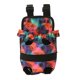 thumbnail image 1 of L Mochila de viaje para mascotas Mochila portátil para perros pequeños Suministros para mascotas S, 1 of 5