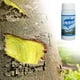 thumbnail image 1 of ShinYu Heridas En El Tronco, Cicatrizante, Árbol Frutal, Bonsái, Poda de Ramas, Injerto de Corteza de Tocón, 1 of 5