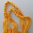 thumbnail image 4 of 2x Bolsas de Transporte de Red de Baloncesto Portátiles, Entrenamientos Deportivos, Fútbol, Voleibol, Bolsas de Soporte, Accesorios de Equipo 2 piezas, 4 of 8