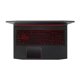 thumbnail image 4 of Laptop Acer Nitro AN515-52-582P Intel Core i5-8300H Memoria 4GB RAM más 16GB Intel Optane 1TB DD, 4 of 4