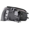 thumbnail image 2 of Dorman 1630617 Front Passenger Side Parking Light Assembly for Specific Toyota Models Fits 1996 Toyota Camry, 2 of 4