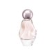 thumbnail image 1 of Perfume Kylie Cosmetics Cosmic Kylie Jenner, Perfume, 50 ml, 1 of 9