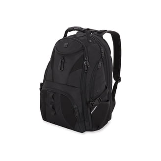 asos backpack with internal laptop pouch INCO100683-NVY Incase A.R.C. Commuter Pack Navy Outside The ASOS DESIGN soft Mesh Jansport Backpack New Color:Cloudy Sunshine