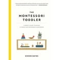 thumbnail image 1 of Le Montessori Tout-Petit: Guide Parental pour Élever un Tre Humain Curieux et Responsable, 1 of 8