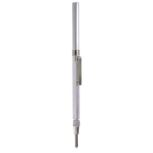 Scriber, Reversible. Diamond Point w/ clip