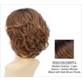 thumbnail image 1 of Estetica Angela, 1 of 1