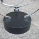thumbnail image 1 of Ball Game Ball Pendulum Perpetual Motion Machine Decoration For Office Study Home, 1 of 4