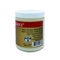 thumbnail image 2 of Complete Organic Body Butter, 8oz, Pure Ingredients, Made in USA, 2 of 3