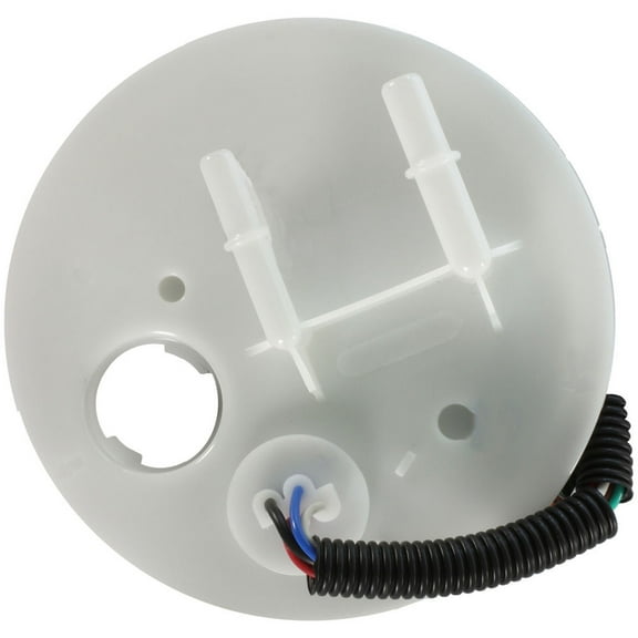 Fuel Pump Module Assembly Fits select: 1995-2003 FORD WINDSTAR