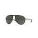 thumbnail image 2 of Lentes de Sol Versace  VE2164 100187, 2 of 3