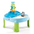 thumbnail image 3 of Ensemble de jeu Splash and Scoop Bay de Step2, 3 of 5