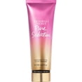 thumbnail image 2 of Loción corporal Victoria's Secret Pure Seduction 236 ml para mujer Victoria's Secret NA, 2 of 2