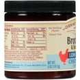 Orrington Farms® Low Sodium Chicken Flavored Broth Base & Seasoning 5