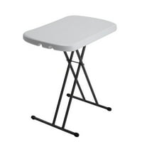 folding tables chairs walmart com