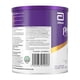 thumbnail image 3 of Fórmula para alimentación Pediasure enteral especializada en polvo vainilla 400 g, 3 of 4