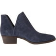 thumbnail image 6 of Lucky Brand Womens Baley Barcelo Nubuck, 6 of 7