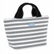 thumbnail image 1 of Bolsa de mano SCOUT Nooner con aislamiento, ligera, 36 x 20 x 13 cm, 1 of 5