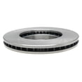 thumbnail image 3 of ACDelco Silver 18A471A Front Disc Brake Rotor, 3 of 3