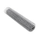 thumbnail image 1 of Red de alambre shamjiam para pollo malla Hexagonal flexible 35cmx500cm, 1 of 8