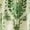 Green, variant on Rove Studio Women’s Vintage Floral Print V Neck Tiered Maxi Sundress, Adjustable Thin Strap Loose Long Dress, Breathable Plus Size Summer Dress for Daily Vacation Party Casual Outings Purple XXL