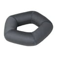thumbnail image 1 of Almohadilla de soporte para casco, almohadilla de protección para casco, de soporte de colocación, para cascos con cojín suave, para cascos, 1 of 7