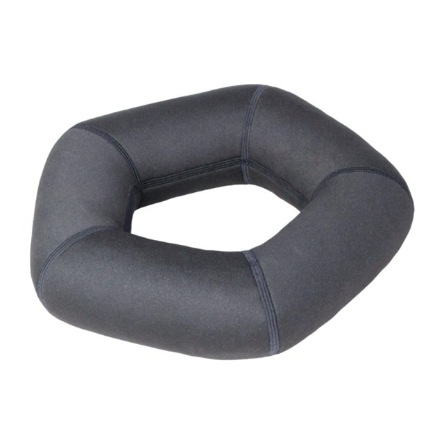 Almohadilla de soporte para casco, almohadilla de protección para casco, de soporte de colocación, para cascos con cojín suave, para cascos