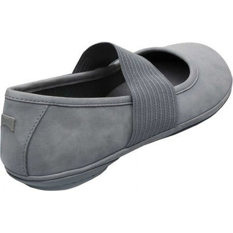 【値下げ】CAMPER ライトニナ　メリージェーン Right | レディース バレエシューズ | カンペール（Camper）公式