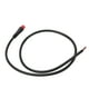 thumbnail image 4 of Accesorio De Bicicletas Eléctricas, Cable De Extensión Eléctrica De Bicicleta Eléctrica De AC IP65 De 200V IP65 De 200V, 4 of 7