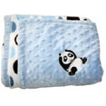 thumbnail image 5 of Merchandise, 5 of 5
