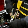 thumbnail image 3 of WorkPro Household Tool Set- 42 Piece,Tool Bag, 3 of 8
