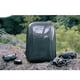 thumbnail image 2 of Premium impermeable Hardshell Drone mochila para DJI para Mavic 33 Pro, 2 of 11