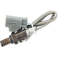 thumbnail image 3 of Applicable to LR014011 Oxygen Sensor Compatible For Land Rover Evoque Air Fuel Ratio O2 Sensor Oxygen, 3 of 6