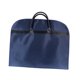 thumbnail image 4 of Bolsa para ropa ligera, para viajes, negocios, tela Oxford, para traje, funda para traje azul oscuro, 4 of 9
