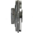 thumbnail image 3 of RAParts Slip Clutch Assembly Fits T160LT T160LTO T166LT T166LTO T172LT T172LTO T52LT 154, 3 of 11