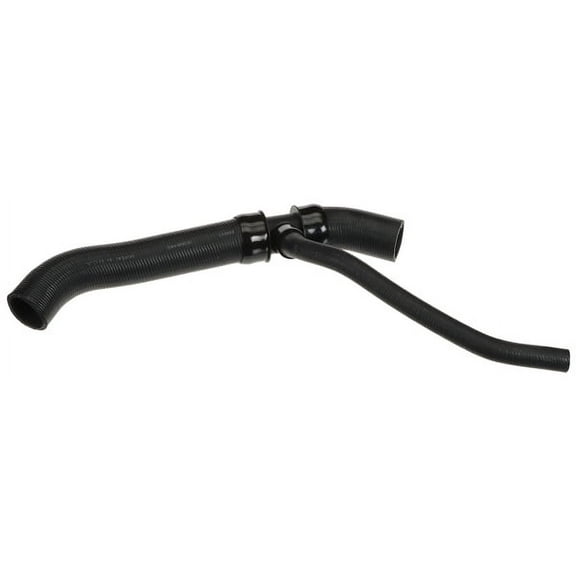 ACDelco Lower Molded Co (B)