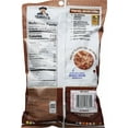 thumbnail image 2 of Quaker Chocolate Rice Crisps ,1PACK, 2 of 2