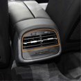 thumbnail image 3 of Rear Console Air Conditioner Ac Vent Clip for 2014-2020 670021523 AC Air Vent Paddle Clip, 3 of 5