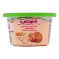 thumbnail image 4 of Palmetto Cheese Whipped Jalapeno Cheese Spread 9oz, 4 of 10
