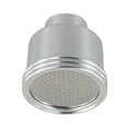 thumbnail image 2 of 6X5.5Cm Hose Sprayer Nozzle Hose Sprayer Nozzle Resistant To Rust Versatile Use 6 *5.5 Cm Aluminum Alloy Car Washing, 2 of 8