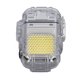 thumbnail image 2 of Encendedor eléctrico, encendedor de cigarrillos de arco IP56 LED encendedor de arco eléctrico encendedor de doble arco funcionalidad inteligente, 2 of 8