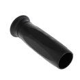 thumbnail image 3 of PVC Handle Head Portable Kayak Oar Grips Replacement 5.11inch, 3 of 5