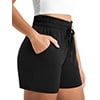 #2043:1 Pack, Black