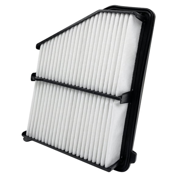 Engine Air Filter for Civic 2.0L (2016-2023) HR-V 2.0L (2023) Replacement for CA12051 172205BAA00 WA10416 80291-TF0-E01 80292-TBA-A11 80291-TF3-E01