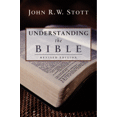 thumbnail image 1 of Understanding the Bible, 1 of 1