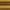 Gold Step, variant on ArtToFrames 11" x 17" Gold Step Picture Frame, 11x17 inch Gold Wood Poster Frame (WOM-4548)