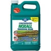 Lilly Miller Concentrated Noxall Vegetation Killer, 1 Gallon